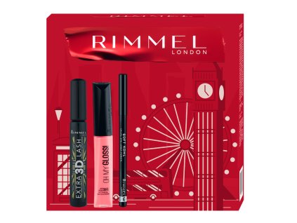 Snímek obrazovky 2026 01 08 151438