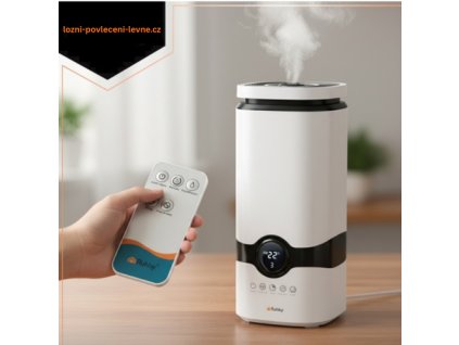 lozni povleceni levne.cz (1)