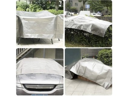 eng pl Tarpaulin 3x4m Gardlov 24652 17874 2