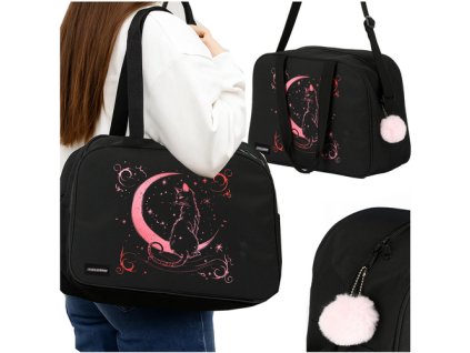 eng pl Kruzzel 26516 School Sports Bag 18336 10 (1)