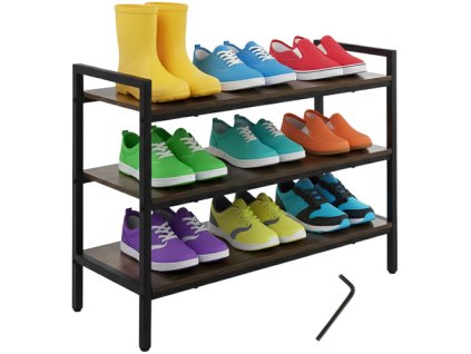 eng pl Shoe rack 79cm Ruhhy 27038 18667 4
