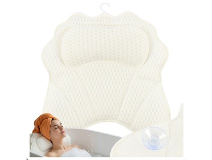 eng pl Ruhhy 27050 Relaxing Bath Pillow 18771 8 (1)