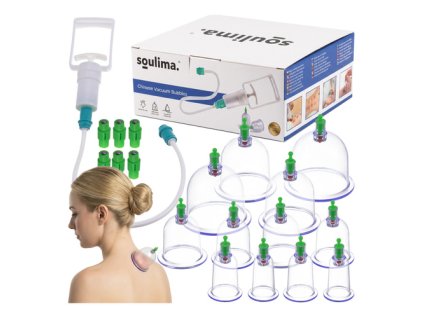 eng pl Chinese vacuum cupping cups Soulima 27292 18772 11