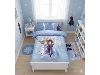 Gemini Generated Image c55pwcc55pwcc55p