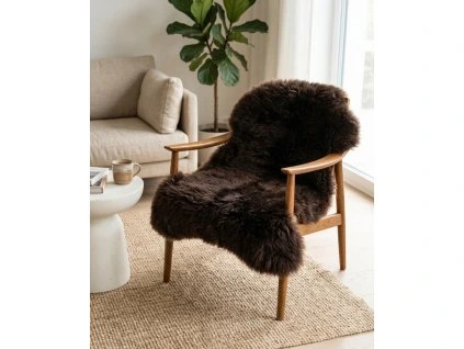 Gemini Generated Image vyfb1ivyfb1ivyfb