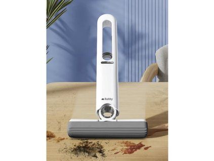 MINI MOP SE SAMOŽDÍMÁNÍM