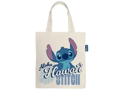 Taška STITCH ALOHA