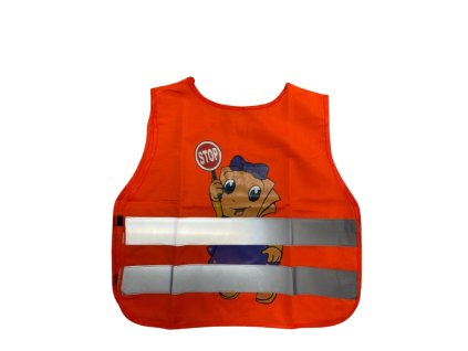 Obrázek WhatsApp 2024 09 25 v 12.32.05 4454b496 removebg preview