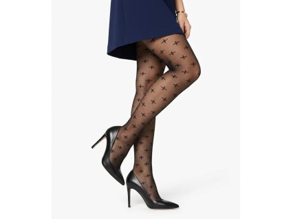 Gemini Generated Image ikqljbikqljbikql