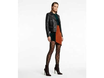 Gemini Generated Image tpg9o6tpg9o6tpg9