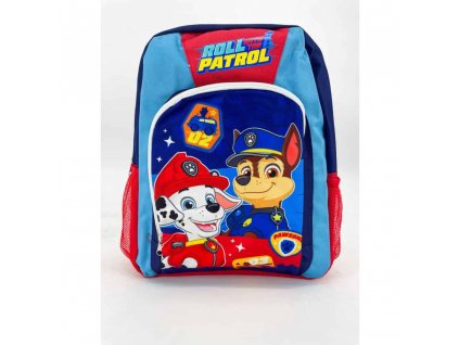 Dětský batoh PAW PATROL