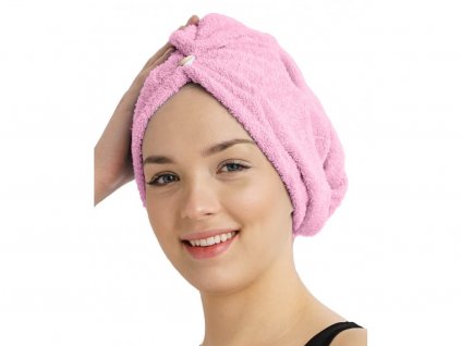 19956 pinkturban