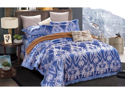 b232f16aed28c63b1c099f31efc82f61