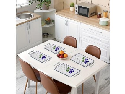 image0 (7)