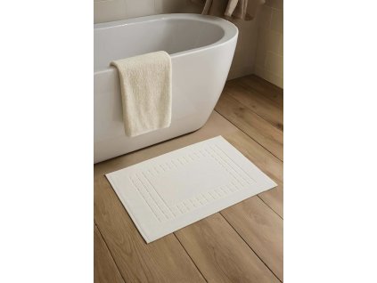 image0
