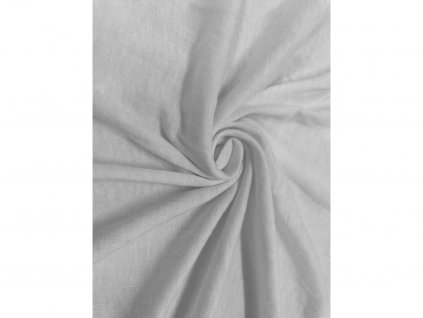 24639 1 jerseywhite
