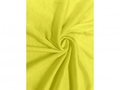 24678 2 jyellow