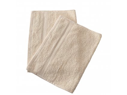 image1 (10)