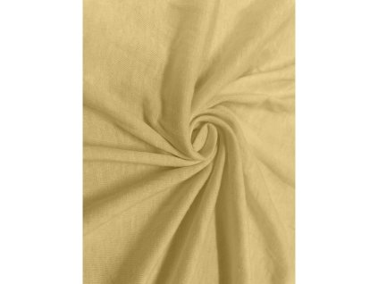 24636 j beige