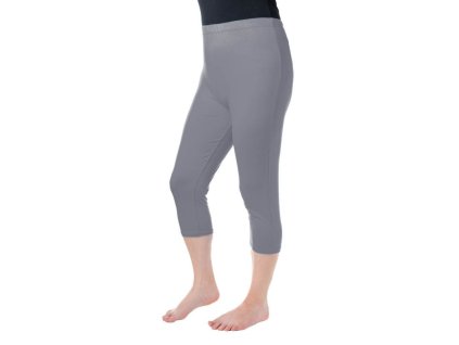 leginy kratke sede (1)