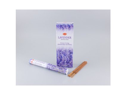 hem lavender levandula vonne tycinky
