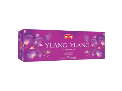 hem ylang ylang vonne tycinky (1)