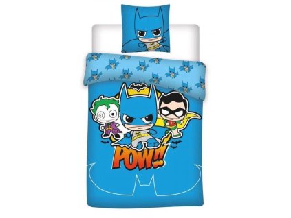 dckids