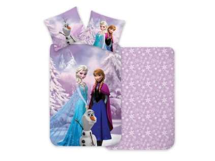 frozen 11zon