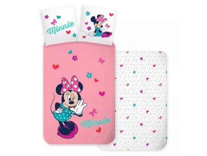 minnie10 11zon