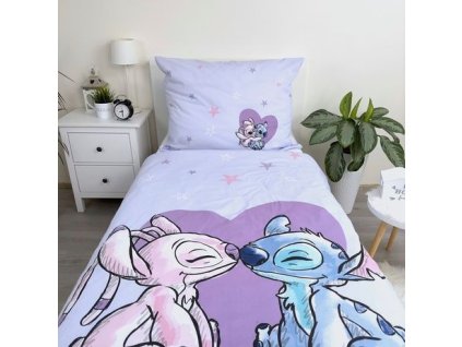 1884 lilo and stitch heart 3