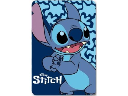 stitblue