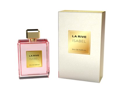 la rive isabelle edp 100 ml 2533907 1000x1000 square