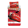 Povlečení CARS 100% BAVLNA