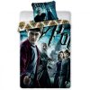 c4efa99b2b8ef1def8b0c27b235d021e posciel 140x200 70x90 harry potter 001 ean 5407007985302