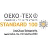 OEKO TEX