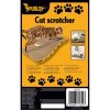 eng pm Cat scratcher horizontal Purlov 22037 16776 13 11 11zon