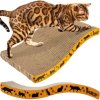 eng pm Cat scratcher horizontal Purlov 22037 16776 10 12 11zon