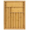 eng pl Bamboo drawer insert organizer Ruhhy 19189 16138 13 2 11zon