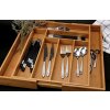 eng pl Bamboo drawer insert organizer Ruhhy 19189 16138 2 11 11zon