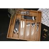 eng pl Bamboo drawer insert organizer Ruhhy 19189 16138 3 10 11zon
