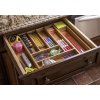 eng pl Bamboo drawer insert organizer Ruhhy 19189 16138 4 9 11zon