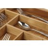eng pl Bamboo drawer insert organizer Ruhhy 19189 16138 5 8 11zon