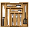 eng pl Bamboo drawer insert organizer Ruhhy 19189 16138 7 6 11zon