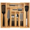 eng pl Bamboo drawer insert organizer Ruhhy 19189 16138 8 5 11zon