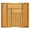 eng pl Bamboo drawer insert organizer Ruhhy 19189 16138 9 4 11zon