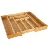 eng pl Bamboo drawer insert organizer Ruhhy 19189 16138 10 3 11zon