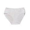Dámské bavlněné kalhotky NICE VĚTŠÍ VELIKOS - více barev