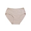 Dámské bavlněné kalhotky NICE VĚTŠÍ VELIKOS - více barev