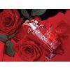 Dámská parfémovaná voda LA RIVE SWEET ROSE 30ml