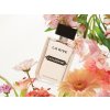LA RIVE Charisme, 90 ml